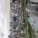 신촌연세병원 이미지