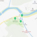 정신포목 이미지