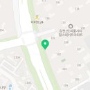 갑천원탑공인중개사사무소 이미지