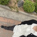 니뽄료코오