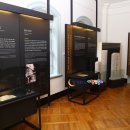 목포근대역사관 1관 (구, 일본영사관) 이미지