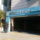 신정주유소 이미지