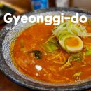 돈까스짱평택1호점 | 평택라멘 멘야고 고덕신도시1호점