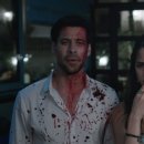 해피타임 이미지