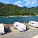 놀터캠핑장 이미지