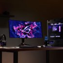 (주)에코이즈 이미지