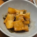 화도면-4 | [마니산 맛집, 화도면 맛집, 강화 맛집] 시원한 김치찌개가 맛있는 사랑채 방문후기