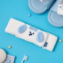 올데이멍 이미지