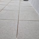 삼경빌라아파트 이미지