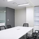(주)성원디자인 이미지
