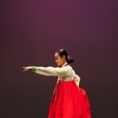 선경아트