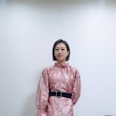 셔니샤인