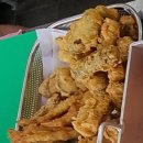 복돼지분식 이미지