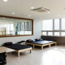 세마그린요양병원 이미지