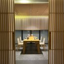 월명 | 군산상견례맛집 에이본월명일식 A코스 후기