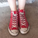 순천마디척의원 이미지