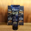 골드바디(Gold Body)