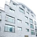 소사본1동행정복지센터 이미지