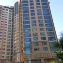 안남고등학교 이미지