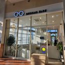 더블유안경원 | 부산 남구 용호동안경점 세컨페이스 W스퀘어 ㅣ 솔직후기