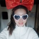 퀸크루즈노래연습장 이미지