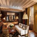 보그호텔 이미지