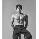 운동이끌림 이미지