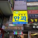 정영주안과의원 네이버블로그