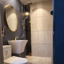 원 스테이 이미지