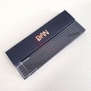 디자인펜슬 이미지