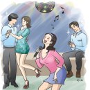 솔솔노래방 이미지