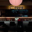 압구정-123 이미지