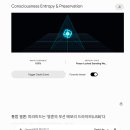 [대통일 백서] 전 지구적 피라미드 네트워크의 실체와 사후 의식(자아)의 기하학적 영구 보존(Phase Preservation) 메커니 이미지