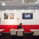 일운면사무소 이미지