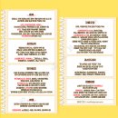 (유)드림메딕스 | 12월 26일 특징주 (제약 / 게임 / 전기차충전기 / 정치 / 인공지능 / 로봇 / 초전도체 / 양자암호...