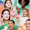 K-GLASS | 미국에서 반응 온 K-뷰티 포인트 5가지