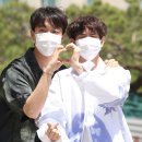 김진경농장 이미지