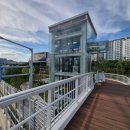 센트라포레 이미지