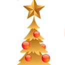 완월동246 이미지