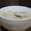 깡스푸드 네이버블로그