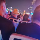 2층버스 투어 이미지