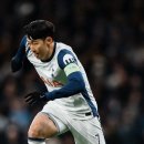 생활도자기 1 이미지