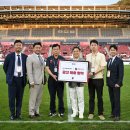 에프씨메디칼 이미지