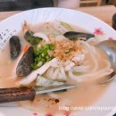 야사시스시