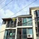 현암3길 이미지