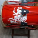 풍물고고장구 이미지