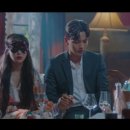 노리호텔 이미지