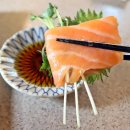 현대백화점 개방화장실 | 신촌역 스시 맛집 가성비 좋은 가이세키 창천동 일식 스시도쿠