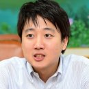김향자