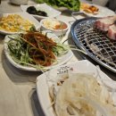 거두사거리 이미지